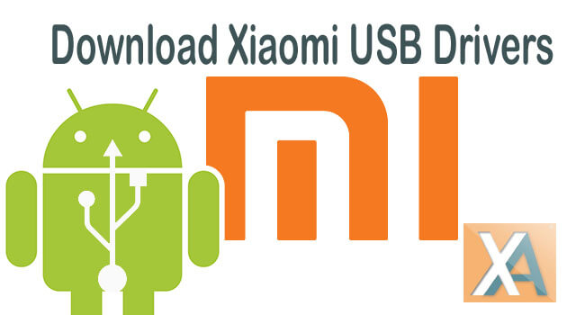 usb driver for mac android
